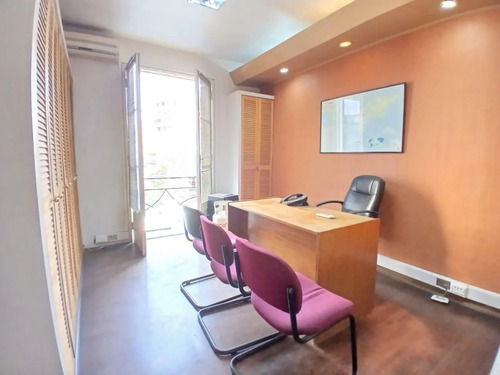 Gran Oportunidad Arriendo Casa Comercial En Providencia