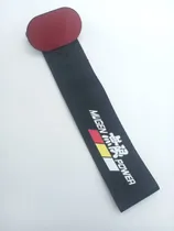 Comprar Correa Gancho Remolque Ó Arrastre Tow Strap Universal Mugen 