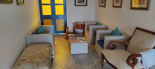 Imagen 9 de 16 de Oportunidad Hotel Guatape Campestre Con Embalse