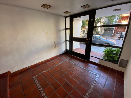 Imagen 16 de 19 de Nuevo Valor!! Dto De 3 Ambientes Con Balcón Y Terraza