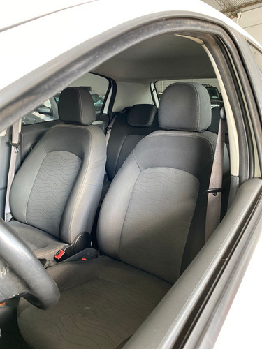 Imagem 5 de 8 de Fiat Punto