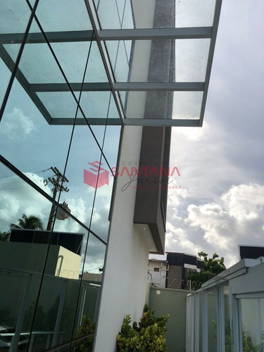 Imagem 17 de 20 de 50 M² Em Pitangueiras - 9341678