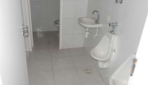 Imagem 13 de 30 de Predio Em Chácara Santo Antônio (zona Sul), São Paulo/sp De 600m² Para Locação R$ 18.000,00/mes - Pr162876-r