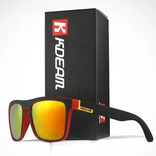 Kdeam lentes sale