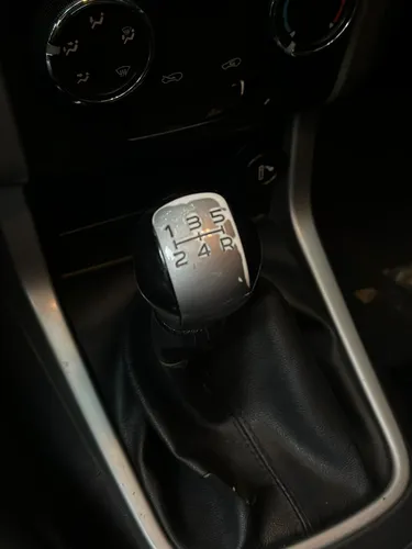 Chevrolet D-Max 2.5l 4x4
