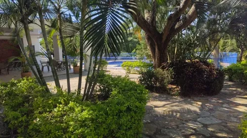 Lote 2000 Mts2 Ubicado En El Condominio Quintas De Puente Roto; La Mesa