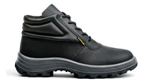 Comprar Zapatos Seguridad Botin Industrial  Voran Neptuno Luminares 
