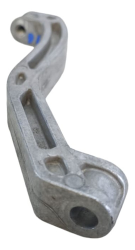 Soporte De Caja Vw Jetta Mk6 2.0 Std 08-16 (Usado)