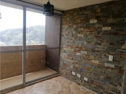 Venta Apartamento En La Estrella En La Tablaza