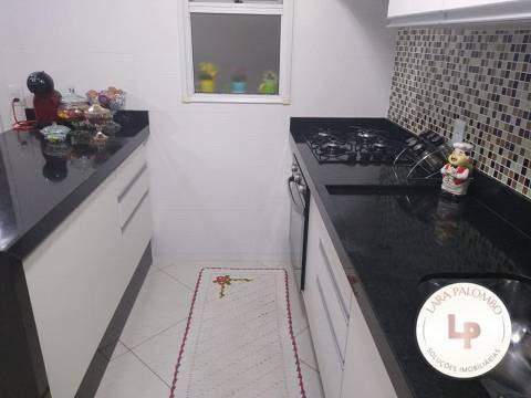 Casa Com 3 Dormitórios À Venda, 162 M² Jardim Caxambu - Jundiaí/sp - Ca0235