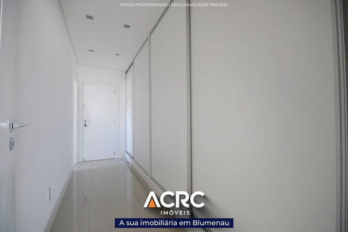 Imagem 27 de 30 de Apartamento - Ap00267 - 4359017