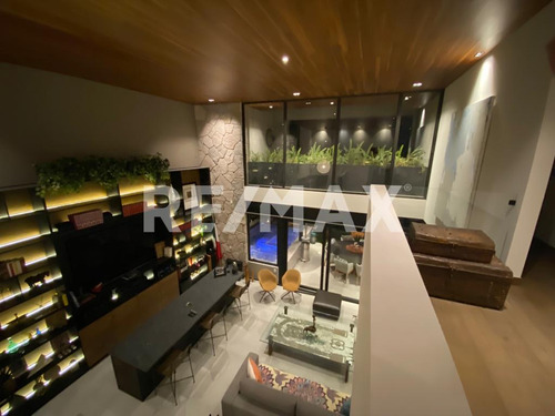 Casa En Venta En Condominio Altozano