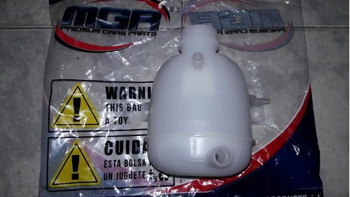 Embase Agua Renault Clio 1.6