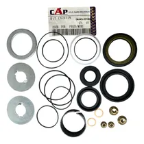 Comprar Kit De Cajetin Direccion Toyota Meru Prado 4runner 2001 2002