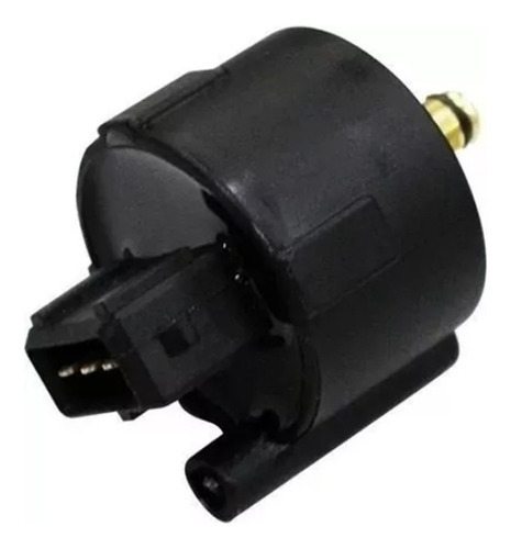 Sensor Do Filtro Combustivel S10 2.8 2005/... Motor Mwm