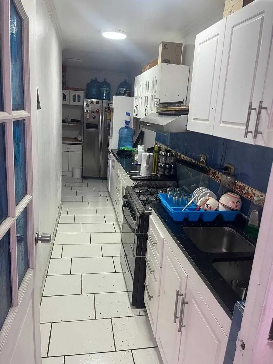 Imagen 4 de 22 de Vivienda Luminosa Cerca De Todo (166979)