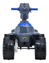 Comprar Moto Electrica Raptor 12v