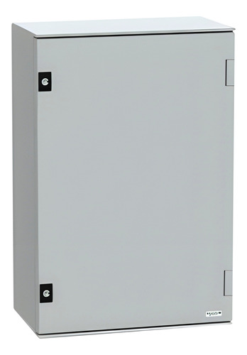 Gabinete Estanco Poliester 647x436x250mm Schneider Electric