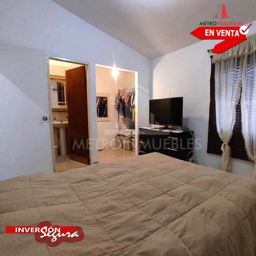 Imagen 11 de 12 de Town House De Oportunidad En El Rincon