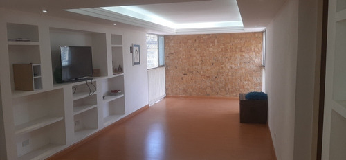Imagen 7 de 14 de Laurayjorge Sky Group Focus Vende Excelente Apartamento