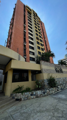 Venta De Apartamento En Mañongo Valencia Pozo De Agua Dr