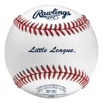 Comprar Rawlings | Pelotas De Béisbol De Ligas Menores | Grado De Co