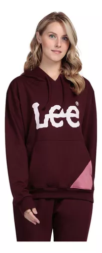 Lee