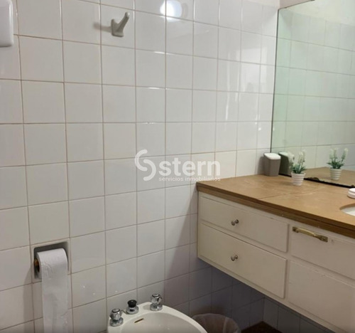Imagen 7 de 9 de Venta Apartamento 3 Dormitorios Y Dependencia, Peninsula, Punta Del Este