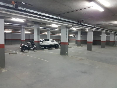 Imagen 24 de 30 de Departamento 1 O 2 Amb A Estrenar