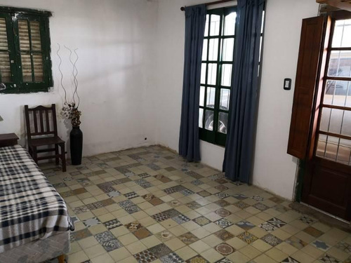 Imagen 21 de 27 de Casa Quinta De Dos Dormitorios, Con Dos Hectareas De Terreno, Parquizada