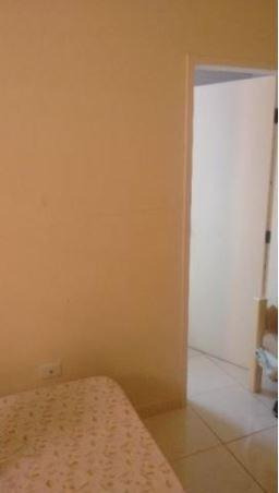 Imagem 9 de 15 de Casa Para Venda Em Itanhaém, Jardim Das Palmeiras, 2 Dormitórios, 1 Suíte, 2 Banheiros, 2 Vagas - It401in_2-588502