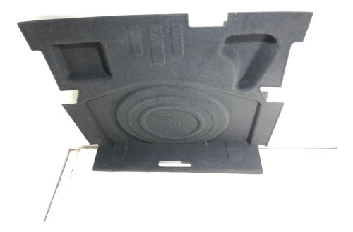 Imagem 5 de 7 de Tampão Estepe Gm Equinox 2020 84623963
