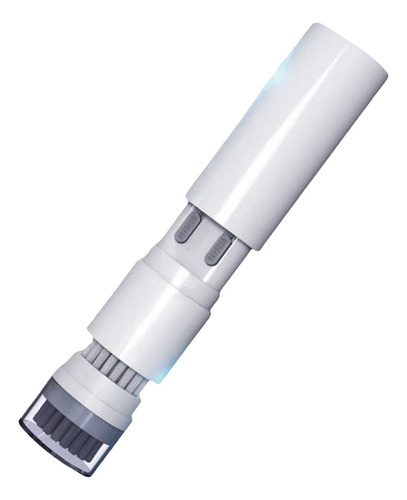 Kit De Limpiador Electrónico Multifuncional Limpiador De