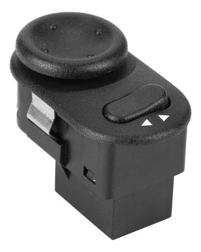 Botón De Interruptor Ventana For Opel Astra G Agila