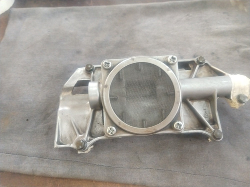 Imagen 10 de 17 de Yamaha Super Tenere