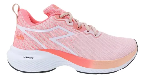 Zapatillas diadora top mujer falabella replicas