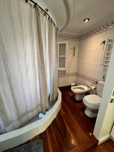 Departamento En Venta En San Miguel