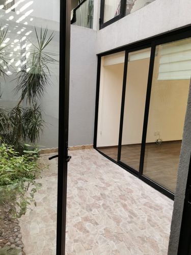 Imagen 1 de 30 de Departamento Venta/renta Letrán Valle