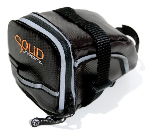 Bolsa Ciclismo Bike Selim Iglu