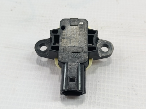 Sensor Impacto Delantero Ford Focus St 2.0 T 12-16