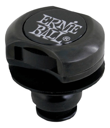 Broches De Seguridad Tahali Correa Strap Ernie Ball 4601 