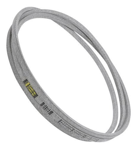 Mower Deck Belt For Ariens 915037 915055 915079 1844 194 Cch