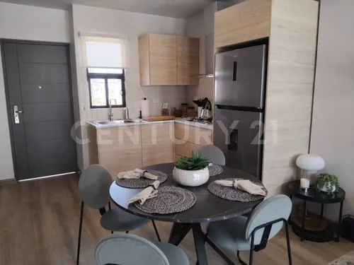 Venta De Casas Estanza By Frasa, Col. Obrera, Tijuana, B.c.