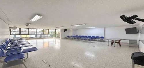 Edificio En Arriendo En El Centro/pereira (279061613).