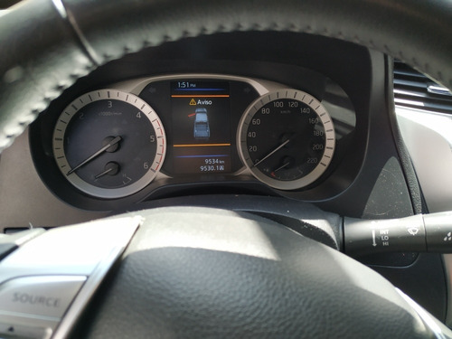 Nissan Frontier 2020 2.3 Xe Cd 4x2 Mt