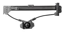 Comprar Alza Cristal Manual Chevrolet Corsa Celta Classic Suzuki Fun