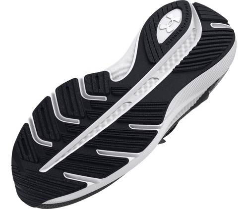 Under Armour UA Shift. Hombre 3027776-103