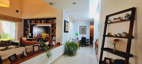 Imagen 8 de 30 de Casa En Venta En Jurica Un Solo Piso