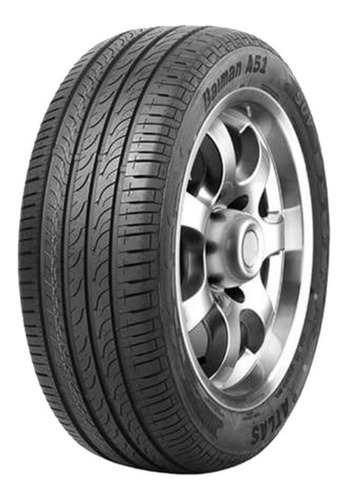 245/60r18 Atlas Batman A51 105h Índice De Carga 105