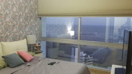 Imagen 9 de 14 de Venta De Apto De 237 M2 En Ph Titanum Costa Del Este 21-7917
